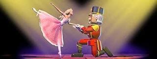barbie   nutcracker     full