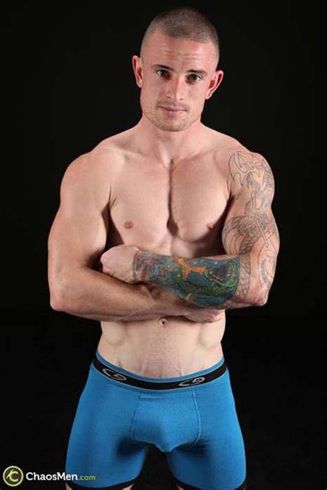 Palmer Shaved Head Tattoos Amateur Big Cock Jerk Gay