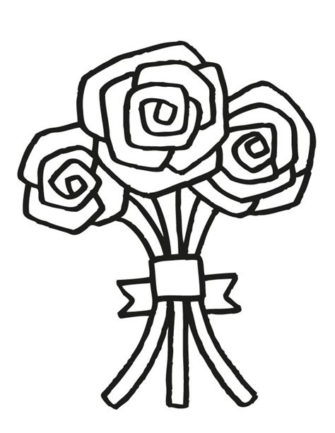 grayscale coloring pages   getdrawings