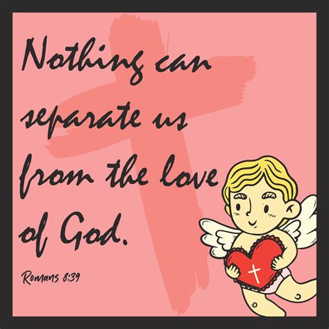 scripture valentine printables cards