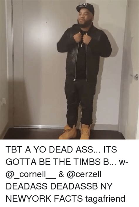 25 best memes about timbs timbs memes