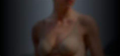 Evangeline Lilly Nude Find Out At Mr Skin