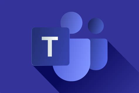 rise  microsoft teams opportunities  practices thomson