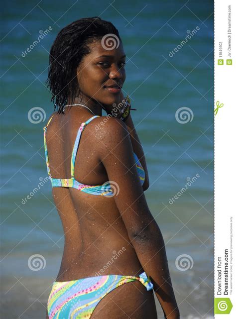 Naked Caribbean Girls Images Xxx