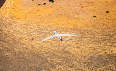 lebanon receives  scaneagle drones    pakistan defence
