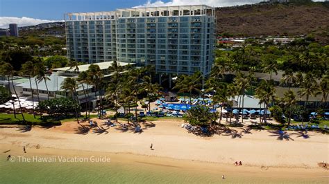 kahala hotel review vacation   celebrity  hawaii vacation guide