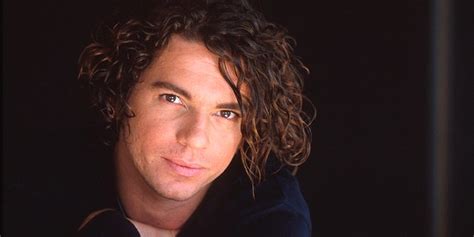 michael hutchence s sister recalls growing up with inxs singer final