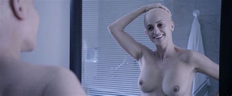 Penelope Cruz Nude Ma Ma 2015 Hd 1080p Thefappening