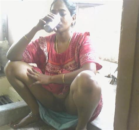 tamil aunty photo album by anish kerala xvideos