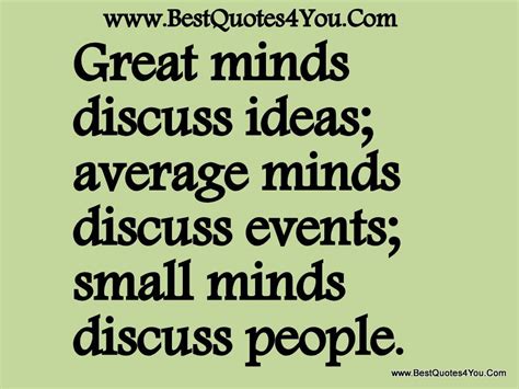 famous quotes  great idea sualci quotes