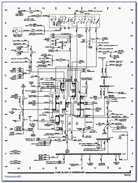 mercury marine control box wiring diagram prosecution