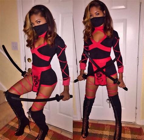 pin by osmaira♡m on h a l l o w e e n♡ halloween outfits hot halloween costumes cute