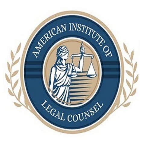 ai legal counsel