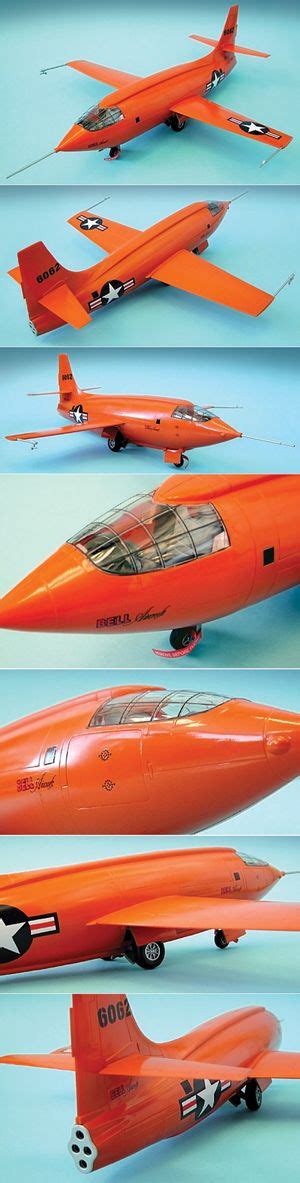 scale model aircraft ideas model aircraft scale models aircraft