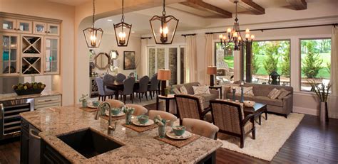 architectural quality  choice