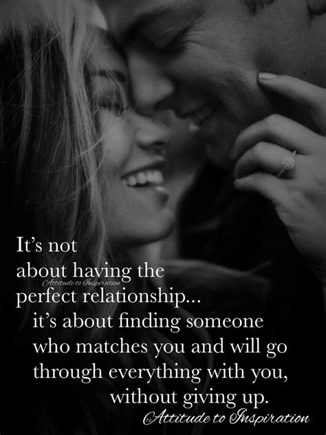 Real Love Quotes Soulmate Love Quotes Romantic Love Quotes Love
