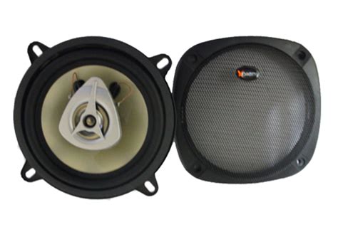 car speaker supplier wholesaler  trader  india gaurav electronics