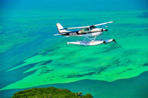 keys seaplanes key west all you need to know before you go