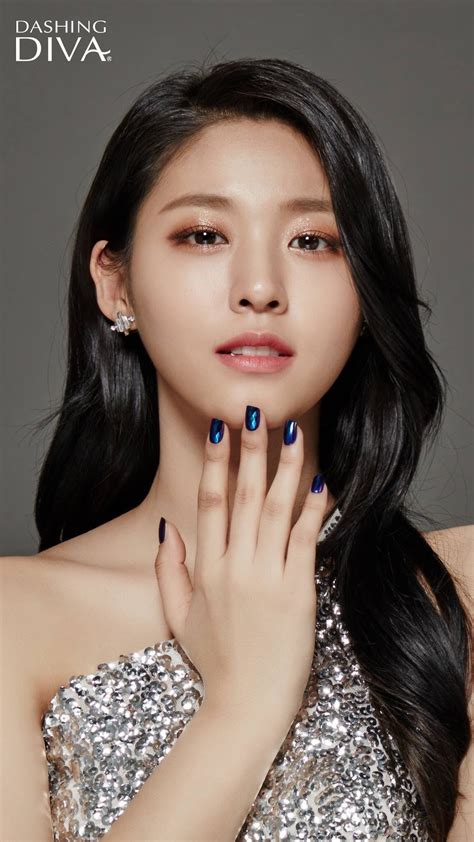 pin by jhspjmmyg on girl group in 2019 seolhyun kim seol hyun korean actresses