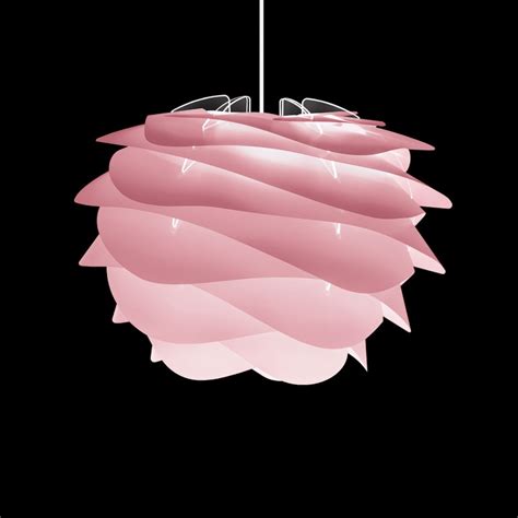 vita carmina lamp shade mini baby rose umage hus hem