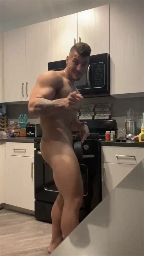 Onlyfans Page 14 Lpsg