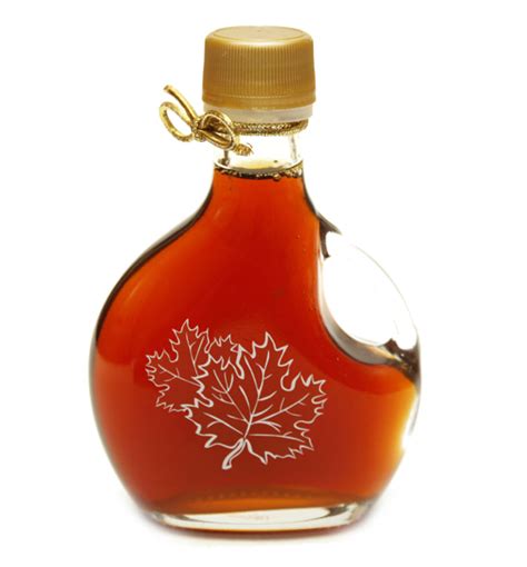 people arrested  quebec maple syrup heist