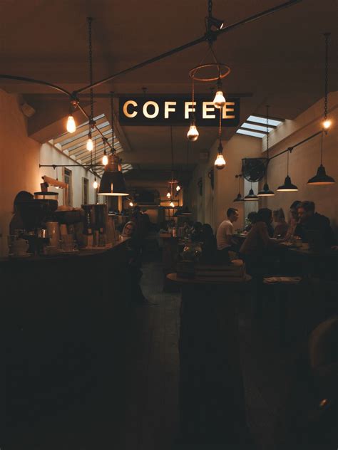 coffee bars coffee shop aesthetic aesthetic coffee coffee shop
