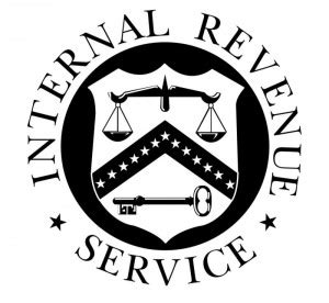 trouble   irs  wisdom