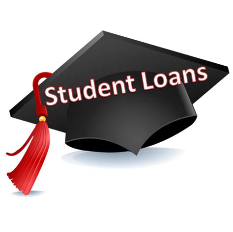 fha announces amended policy  student loans loanlogics