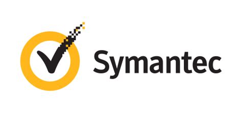 symantec logo icone social media  loghi
