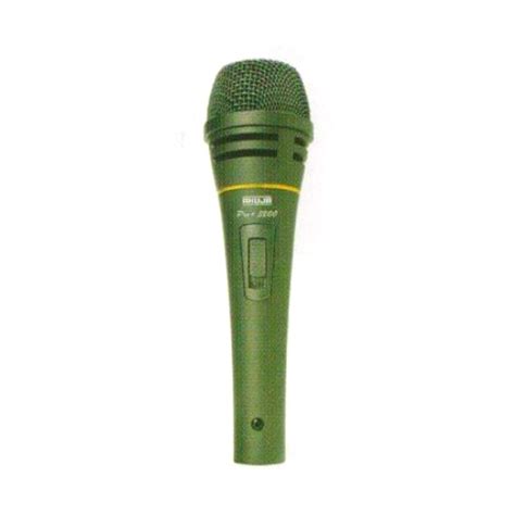 wireless modern audio microphone  rs pieces  faridabad id