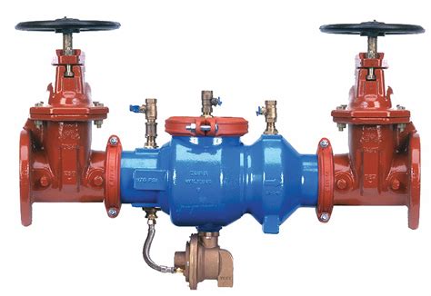 backflow preventers check valves  backflow preventers grainger industrial supply