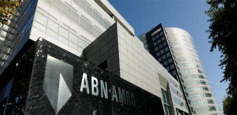 abn amro launches container logistics blockchain pilot craniumconnect