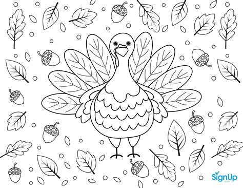 printable coloring placemats