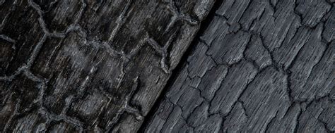 zwarthout header materialdistrict