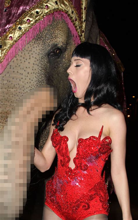 25 Funny Instances Of Unnecessary Censorship Funny
