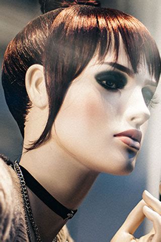 electrolysis los angeles  permanent hair removal