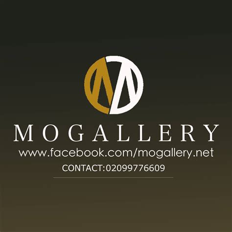 mo gallery