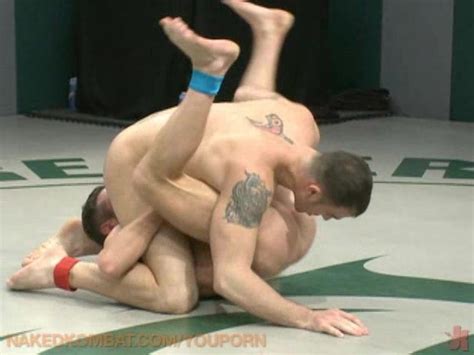 gay sex wrestling live audience free porn videos