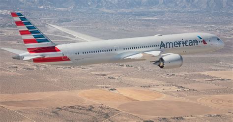 american airlines  offer daily flights  miami  tel aviv flipboard