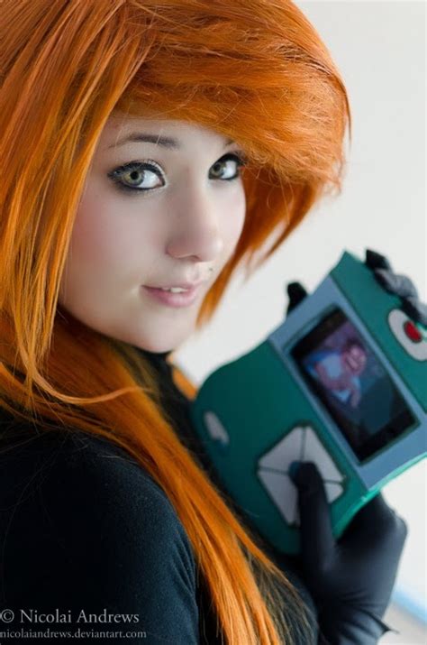 Kim Possible Cartoon Porn Superheroes Pictures Pictures