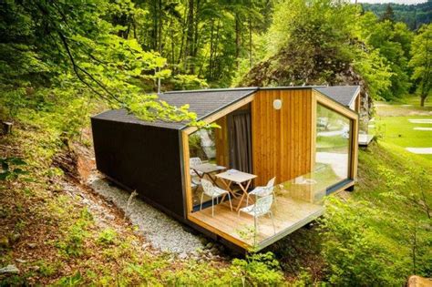 forest mobile home park gosia gos