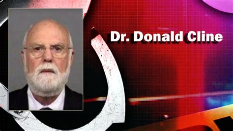 fertility doctor arrested after using own sperm to impregnate patients report wpec
