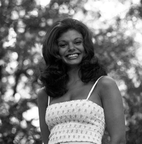 A Young Brunette Loni Anderson R Classicscreenbeauties