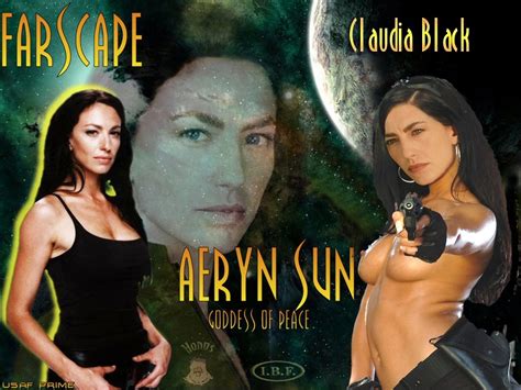 post 216013 aeryn sun claudia black farscape fakes