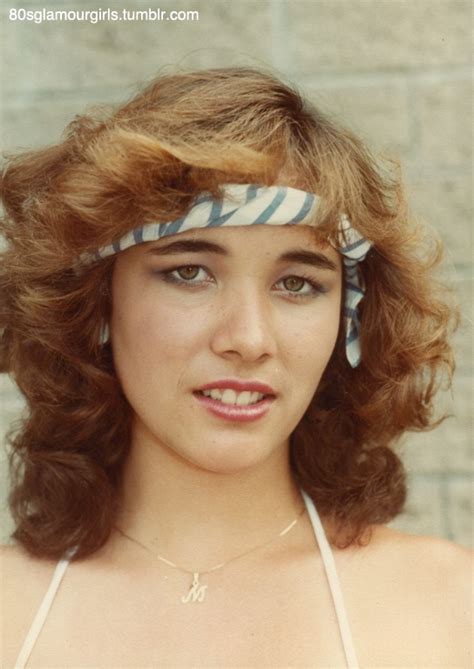 27 best 80s california glamour girls images on pinterest retro girls girl photos and girl pics