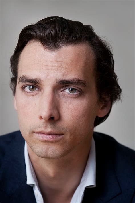 science thierry baudet