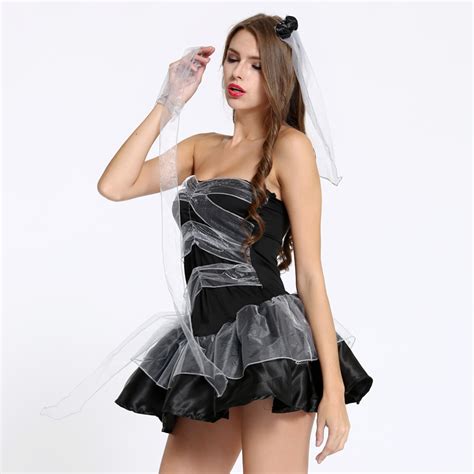 halloween costumes sex products cosplay costumes sexy lingerie female