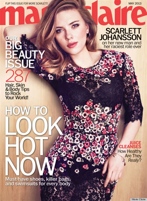 scarlett johansson s sheer dress shows undies off on magazine cover