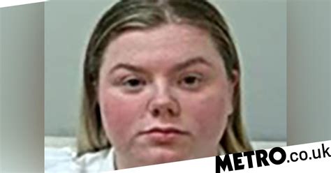 prison officer avoids jail time over secret affair with inmate metro news